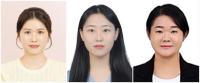 [NSP PHOTO]국립순천대, 한국연구재단 이공분야 학술연구지원사업 선정