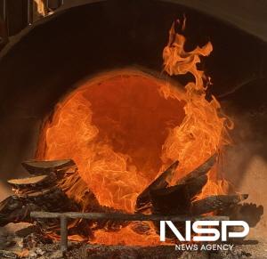 NSP통신