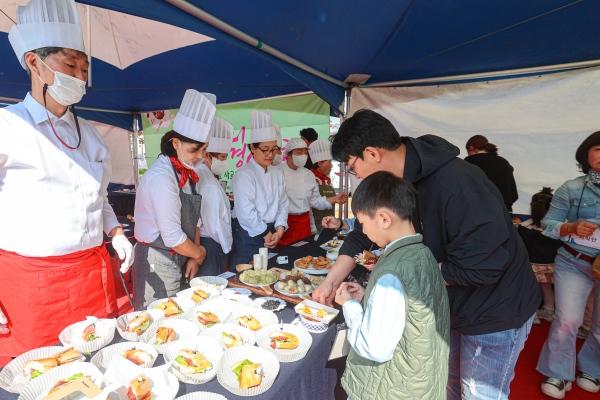 NSP통신- (사진 = 곡성군)