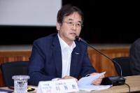 [NSP PHOTO]이동환 고양특례시장, 경기도에 K-컬처밸리 사업정상화 강력 촉구