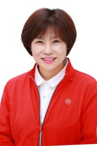 [NSP PHOTO]안동시의회 여주희 의원, 절수설비 및 절수기기 설치 지원 조례안 대표발의
