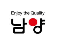 [NSP PHOTO]남양유업, 자사주 소각과 액면분할…주주가치 제고 총력