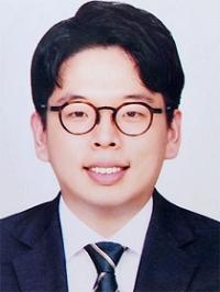 [NSP PHOTO]원광대 한의과대학 신현욱 대학원생, SCIE 저널 논문 게재