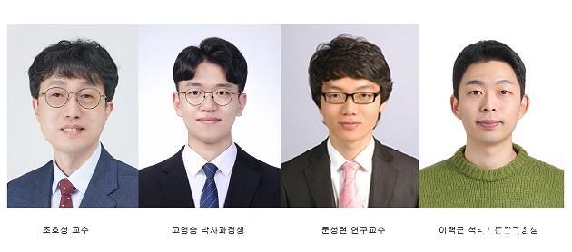 NSP통신- (사진 = 전북대학교)