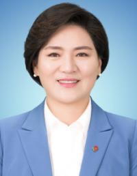 [NSP PHOTO]박성미 여수시의원, 복지 사각지대 해소 위한 조례안 2건 발의