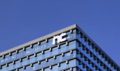 [NSP PHOTO]NCsoft向网禅提起R2M版权侵权诉讼索赔600亿韩元