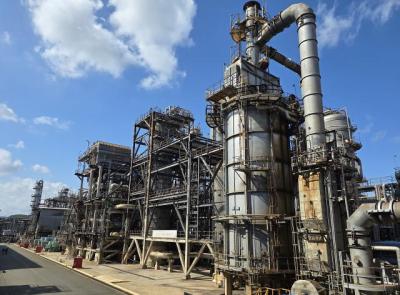 [NSP NEWS Image]SK Energy, Launching South Korea’s First Dedicated Sustainable Aviation Fuel Production Line Next Mo