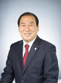 [NSP PHOTO]강정일 전남도의원, 전라남도 사무의 민간위탁 조례 일부개정조례안 대표발의