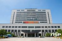 [NSP PHOTO]군산시, 추석명절 종합대책 추진...15~18일 종합상황실 운영