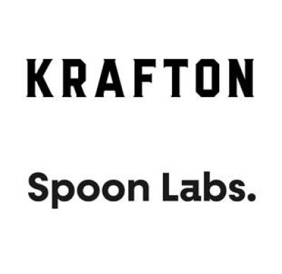 [NSP PHOTO]KraftonSpoon Labs