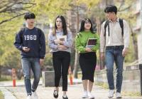[NSP PHOTO]순천대, 전남도 주관 2024 외국인 유학생 유치 지원사업 선정