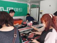 [NSP PHOTO]강진군 강진 한우,  추석 명절 온라인 판매 급증