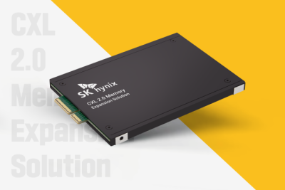 [NSP NEWS Image]SK hynix, Putting HMSDK on 'Linux’