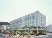 [NSP PHOTO]순천풍덕지구 도시개발 조합장·임원·업자 무더기 기소