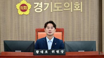 [NSP PHOTO]황대호 경기도의원 학생선수 대회출전금지 효력정지 첫 판결 환영