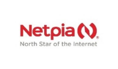 [NSP PHOTO]넷피아엔 모든 기업 상표 고객트래픽 지킴이 본격 나서