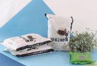 [NSP PHOTO]강진군,  그린음악농법 생산 음악 듣고 자란 쌀 눈길