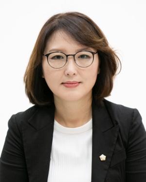 NSP통신-박은미 성남시의원. (사진 = 성남시의회 국힘협의회)