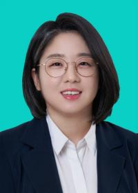 [NSP PHOTO]용혜인 의원 지자체장 43명, 재난안전교육 한 번도 받지 않아