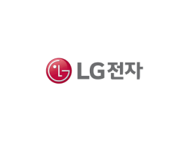 NSP통신-LG전자 CI (사진=LG전자)