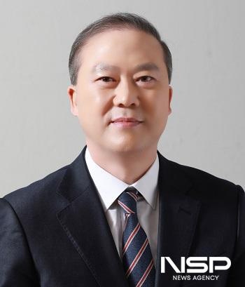 NSP통신-양오봉 전북대 총장 (사진 = 전북대학교)