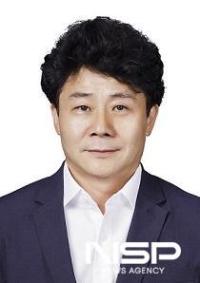 [NSP PHOTO]군산중앙고총동창회장배 동문가족 골프대회 12일 개최