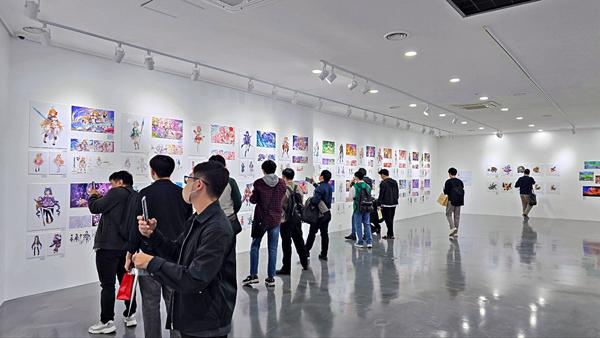NSP통신- (사진 = 카카오게임즈)
