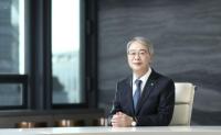 [NSP PHOTO]임종룡 부당대출, 책임질 경영진에 본인 포함