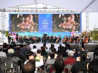 [NSP PHOTO]경북교육청, 제11회 경상북도 평생학습박람회 개최