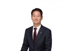 [NSP PHOTO]최은석 의원, 윤 정부 경제 실정·폭망론은 근거 없는 주장