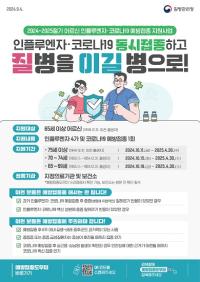 [NSP PHOTO]전북도, 코로나19 예방접종 11일부터 본격 실시