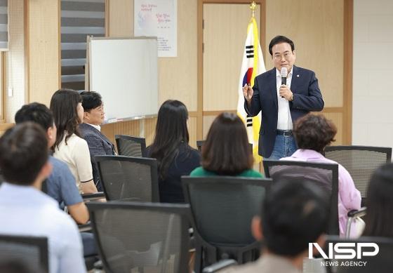 NSP통신- (사진 = 전북교육청)