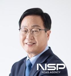 NSP통신-유희태 완주군수 (사진 = NSP통신 DB)