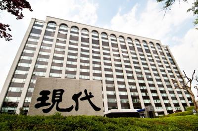 [NSP PHOTO]현대건설, 3분기 영업이익 1142억 원…전년 동기比 53.1%↓