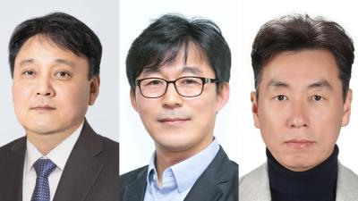 [NSP PHOTO]SK이노베이션 사장인사 단행기술젋은 리더십 중심