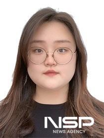 NSP통신-원광대 식품생명공학과 박사과정 정경아 씨 (사진 = 원광대학교)