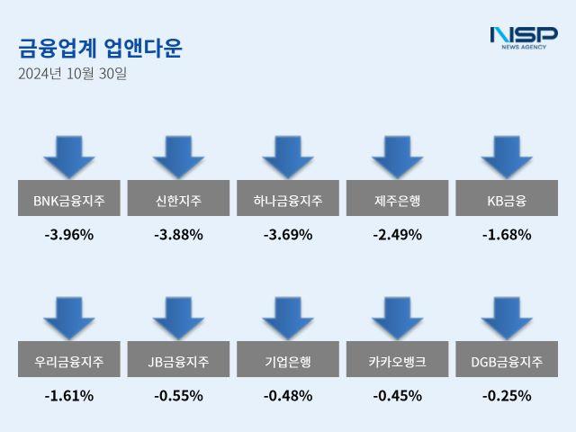 NSP통신- (이미지 = 강수인 기자)