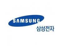 [NSP PHOTO]Samsung Electronics, Recording KRW 9.2 Trillion In Operating Profit In Q3