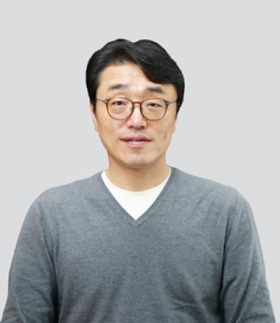 [NSP NEWS Image]스콥정보통신, AWS 출신 사업운영 전문가 최철호 COO 영입