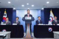 [NSP PHOTO]의왕시, 오전·왕곡 공공주택지구 개발로 명품도시 조성 기대