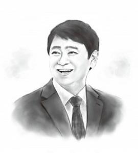 NSP통신-김종환 성남시의원. (사진 = 김종환 의원실)