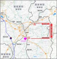 [NSP PHOTO]영주시, 교통량 증가에 맞춰 철도·도로망 확충
