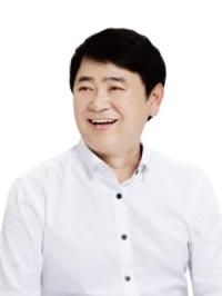 [NSP PHOTO]김종환 성남시의원, 판교원역 신설 요구에 정부 타당성조사 용역 실시 답변 받아