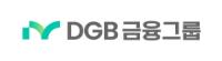 [NSP PHOTO]DGB금융그룹, 제3회 디지털 인재 양성 프로젝트 개최