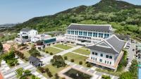 [NSP PHOTO]경북교육청, 2025년도 본예산안 5조 6174억 원 편성
