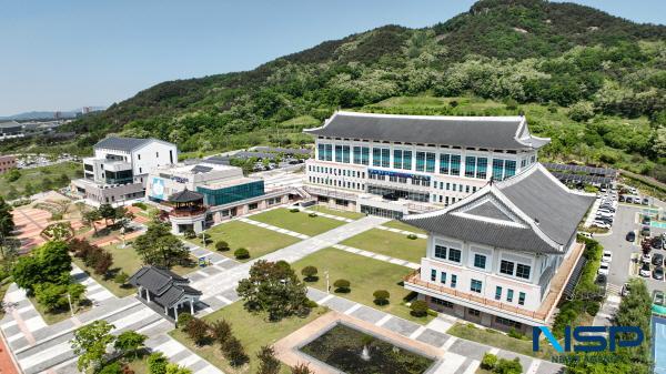 NSP통신-경상북도교육청은 경북이 대구와 행정통합이 이루어지더라도 경북의 학생과 학부모가 소외되지 않고 경북 교육정책이 흔들림 없이 일관되게 추진될 수 있도록 경상북도 등 관련 기관들과 긴밀하게 협력하며 만반의 준비를 하고 있다고 11일 밝혔다. (사진 = 경상북도교육청)
