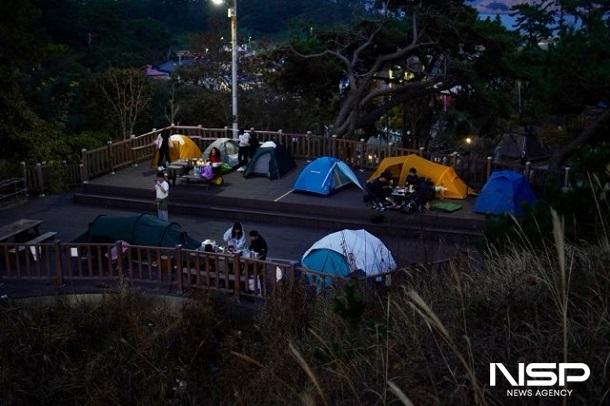 NSP통신- (사진 = 군산시)