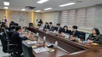 [NSP PHOTO]경상북도·상주시, 중부권 교통망 입지 활용으로 호텔·리조트 사업 준비