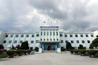 [NSP PHOTO]강원도, 양양 럼피스킨 발생 방역대 이동제한 전면 해제