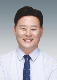 [NSP PHOTO]경기도의회, 지속 가능한 양봉산업 발전 조례 개정안 입법예고